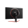 LG 31,5'' 32GK650F-B 144Hz 1ms Czarny, Czerwony - 469250 - zdjęcie 11